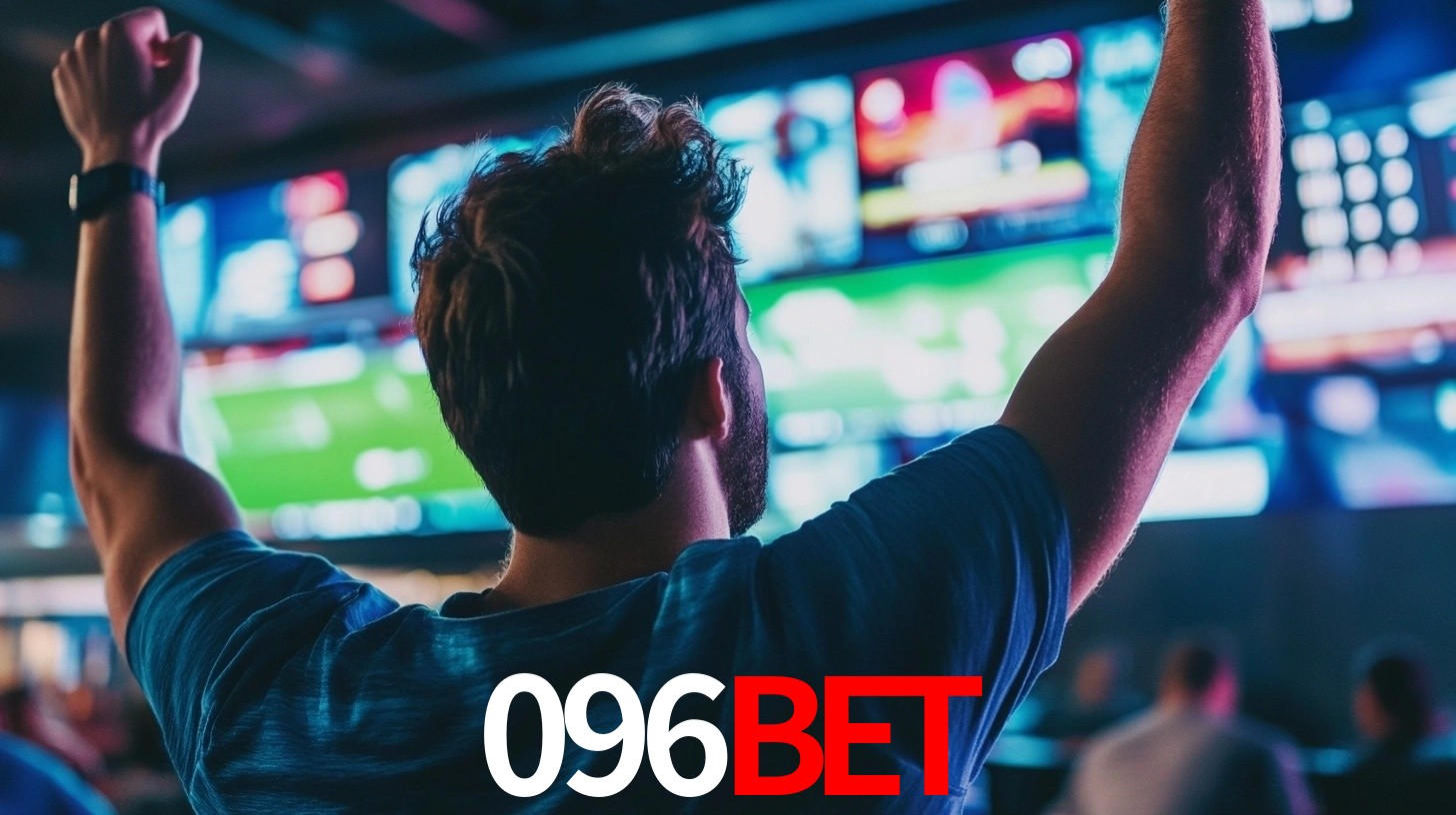 096bet -  - 096bet app