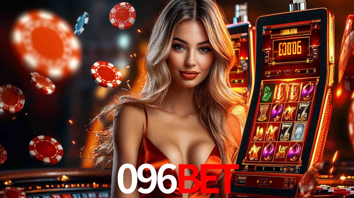096bet