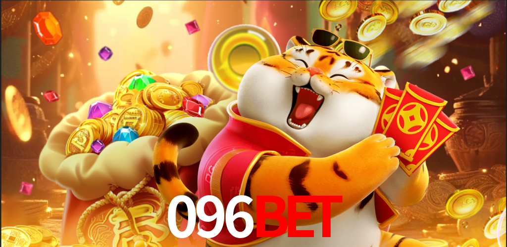 096bet app