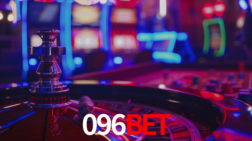 096bet,096bet app