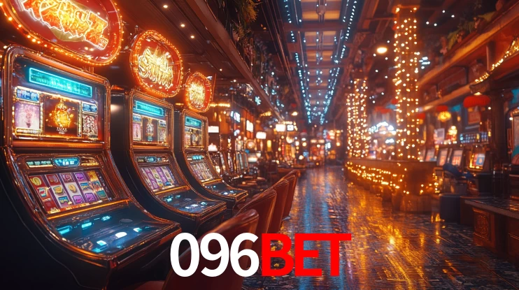 096bet,096bet app