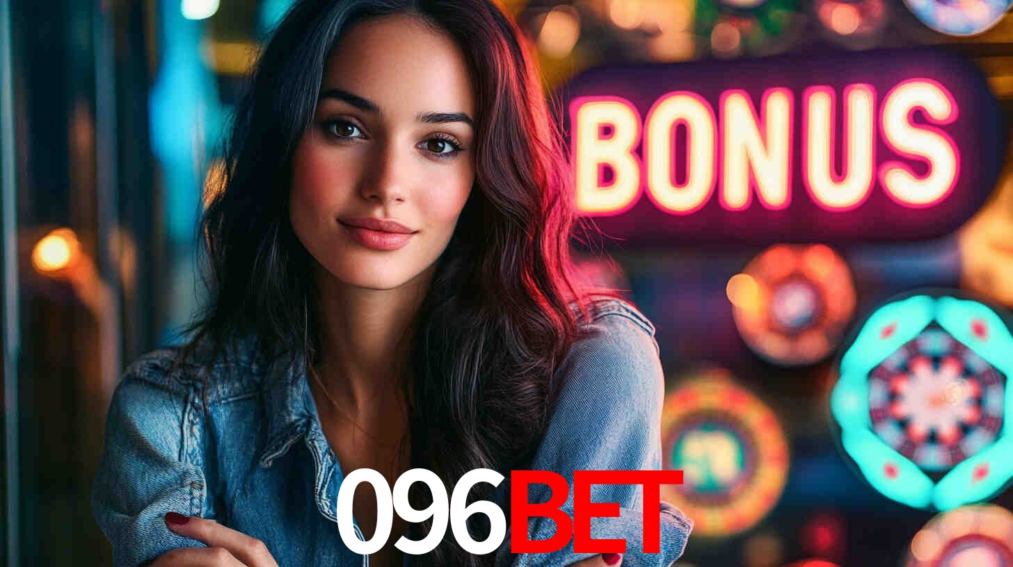 096bet,096bet app