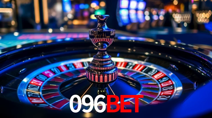 096bet,096bet app