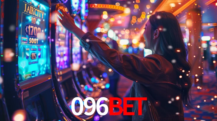 096bet,096bet app