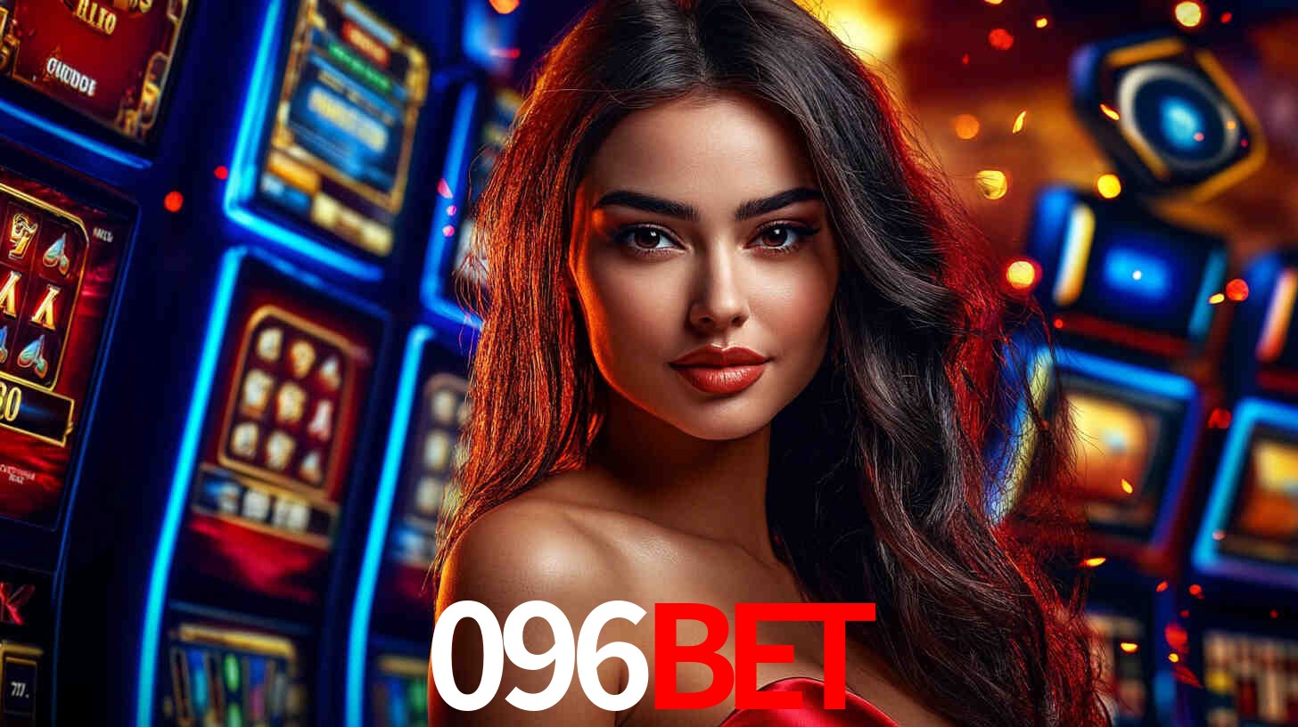 Descubra a Essência do 096bet: Nossa História e Compromissos