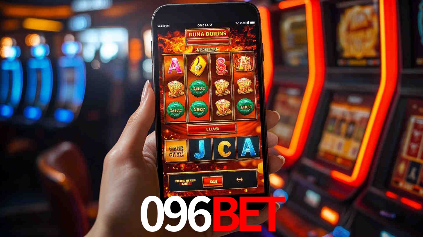 096bet,096bet app
