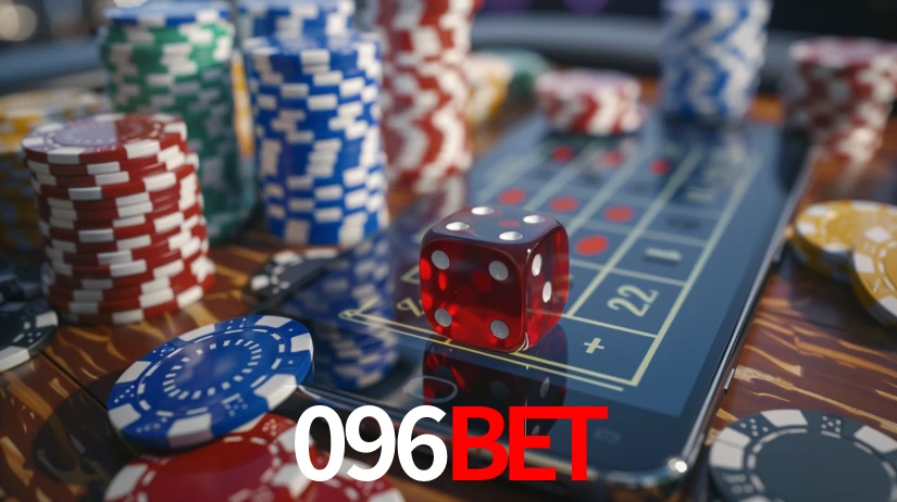 096bet,096bet app