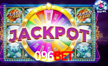 Explorando a Categoria de Eventos em Apostas na 096bet