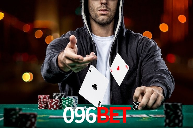096bet,096bet app