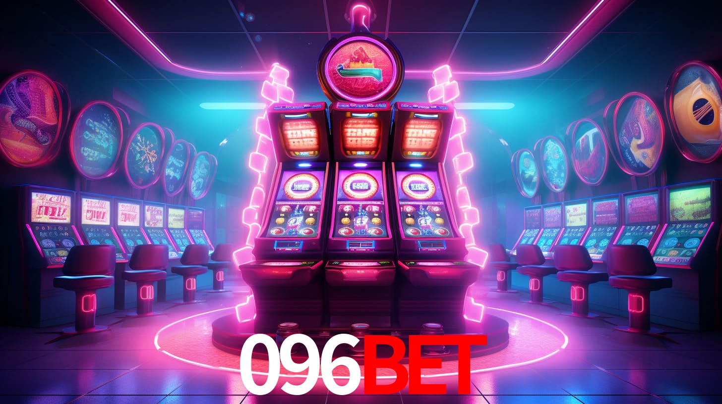 096bet