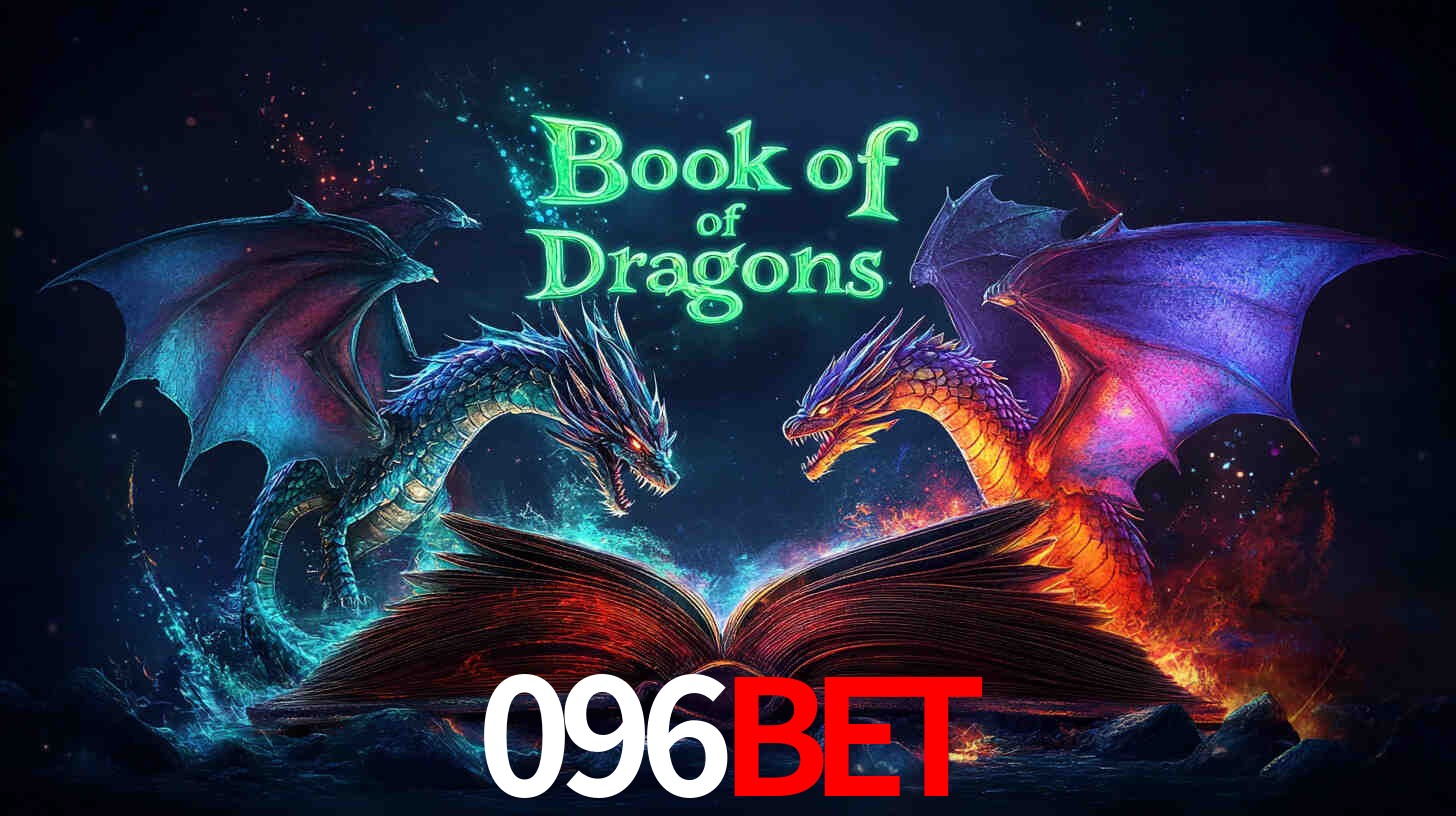 Apostas Esportivas na 096bet: Um Guia Completo