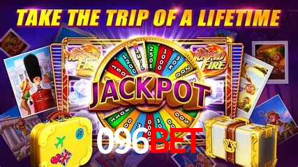 Descubra a Essência do 096bet: Nossa História e Compromissos