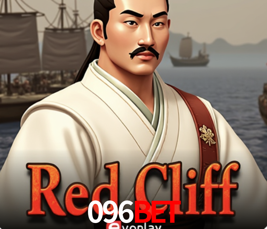 Seasonal Promotions 096bet