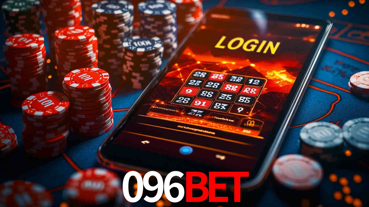 096bet,096bet app