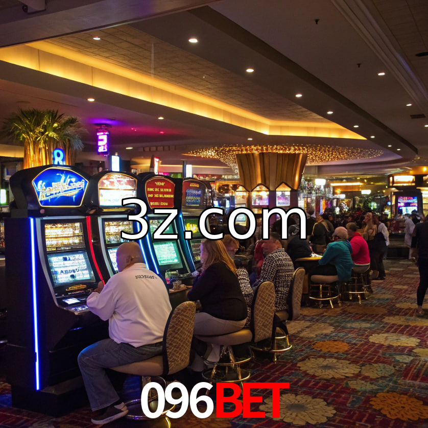 096bet-Game-Jogo