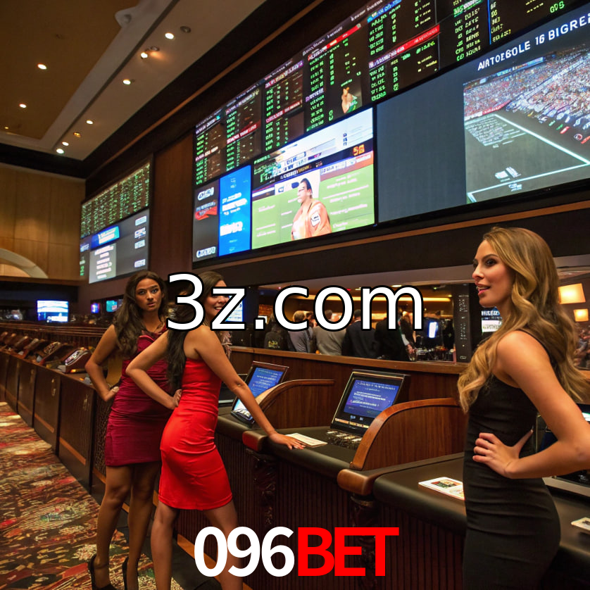 096bet-Game-Apostas
