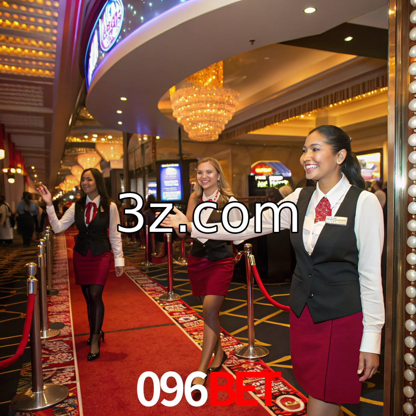 096bet